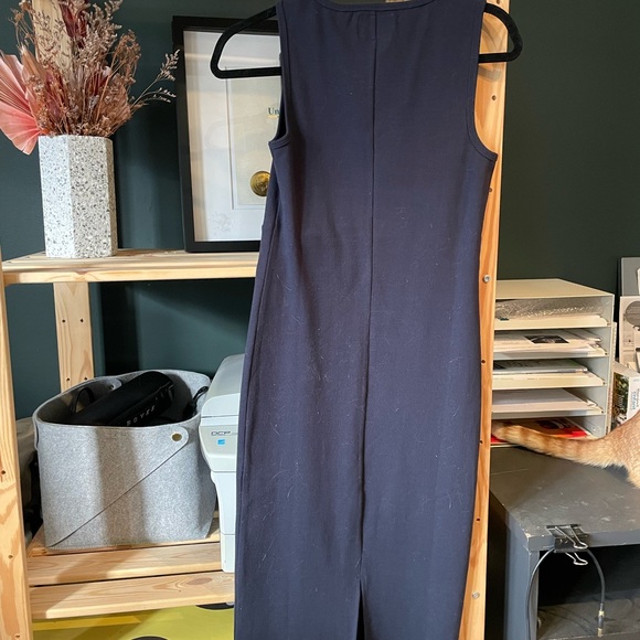 Petit Lem maternity dress S - Picture 4 of 5